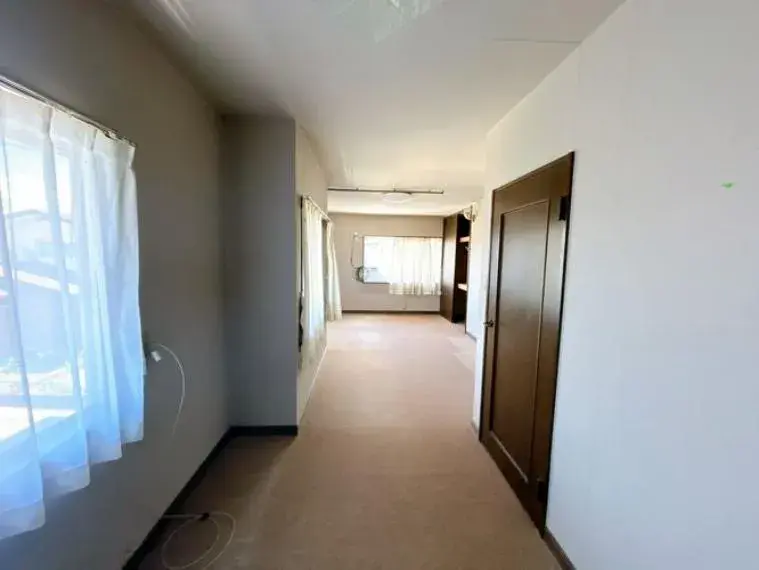 4SLDK物件 久留米市 福岡県 (17)