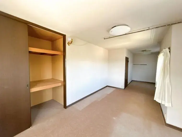 4SLDK物件 久留米市 福岡県 (18)