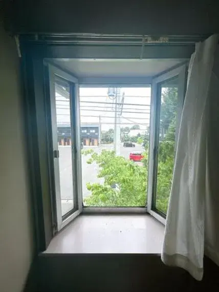 4SLDK物件 久留米市 福岡県 (19)