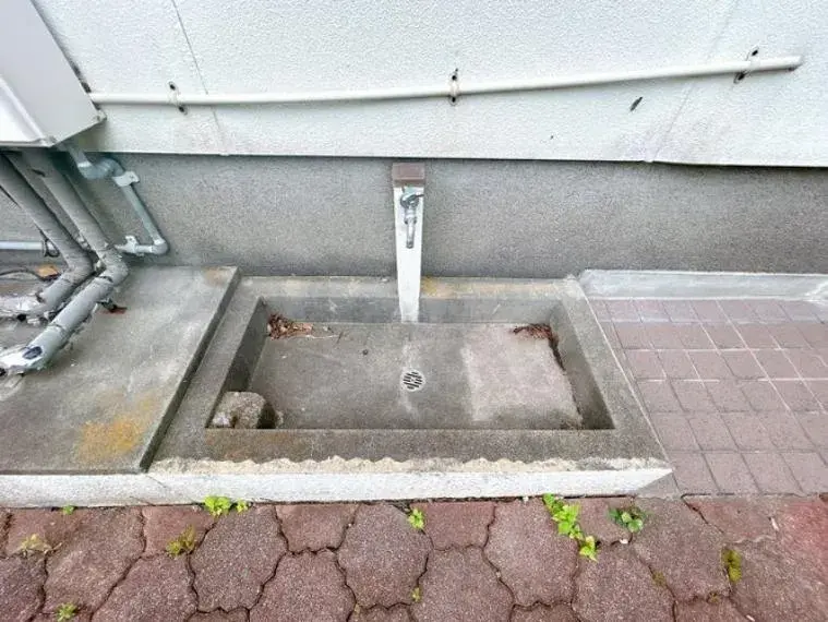 4SLDK物件 久留米市 福岡県 (27)