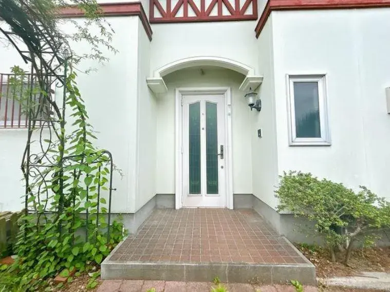 4SLDK物件 久留米市 福岡県 (4)