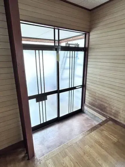 Yamagata Prefecture Obanazawa City 4DK Property (16)