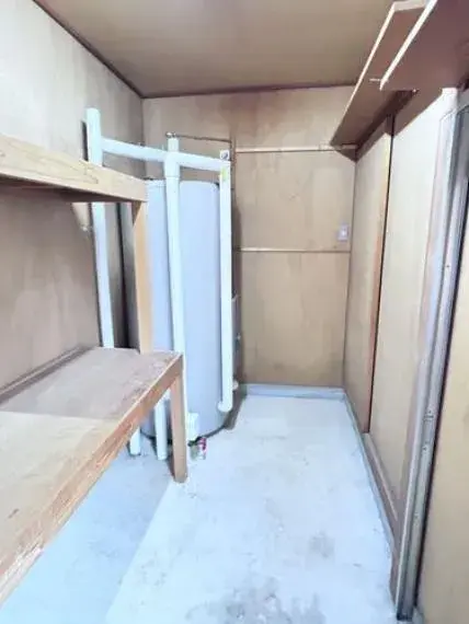 Yamagata Prefecture Obanazawa City 4DK Property (19)