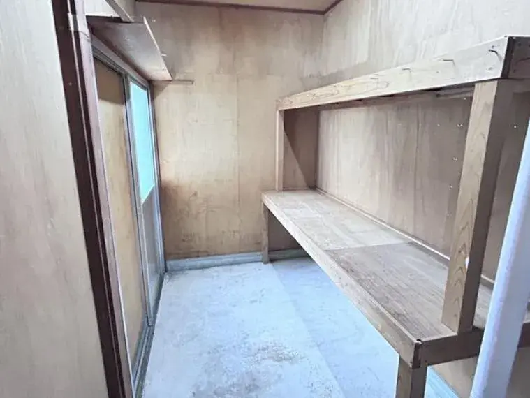 Yamagata Prefecture Obanazawa City 4DK Property (20)