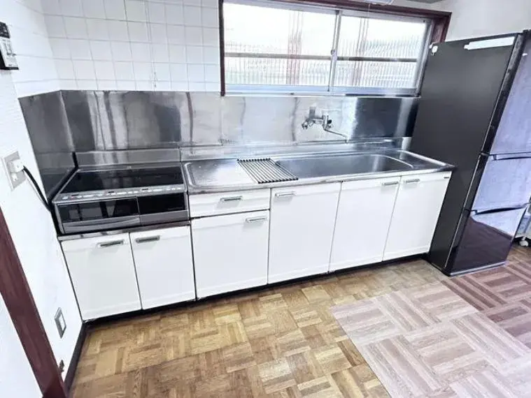 Yamagata Prefecture Obanazawa City 4DK Property (22)
