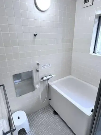 Yamagata Prefecture Obanazawa City 4DK Property (23)