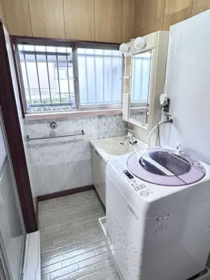 Yamagata Prefecture Obanazawa City 4DK Property (24)