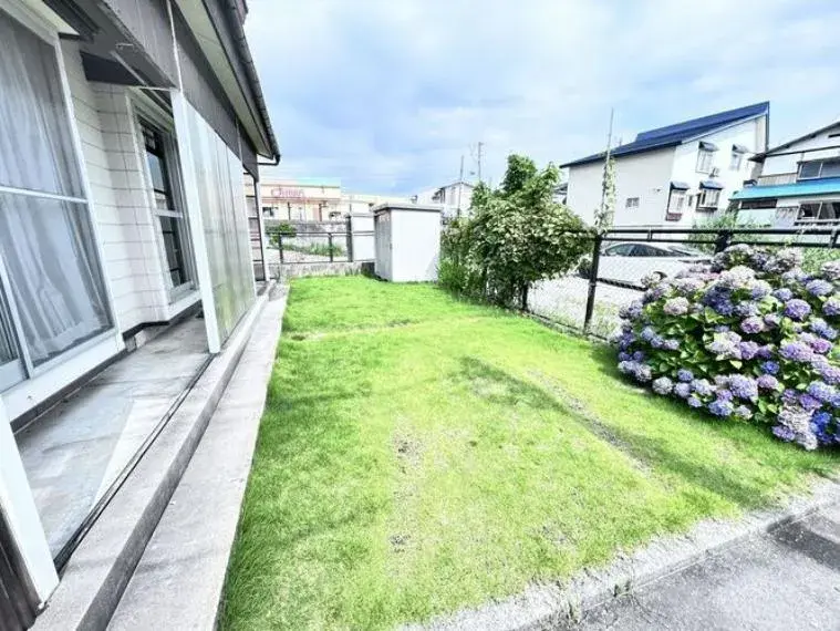 Yamagata Prefecture Obanazawa City 4DK Property (7)