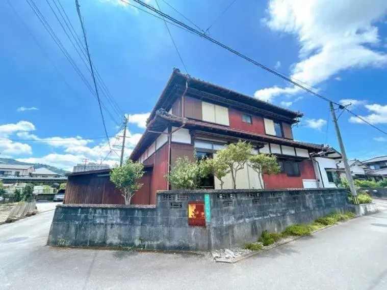 5SLDK Kurume City Fukuoka Prefecture (2)