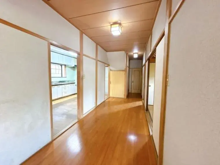 5SLDK Kurume City Fukuoka Prefecture (14)
