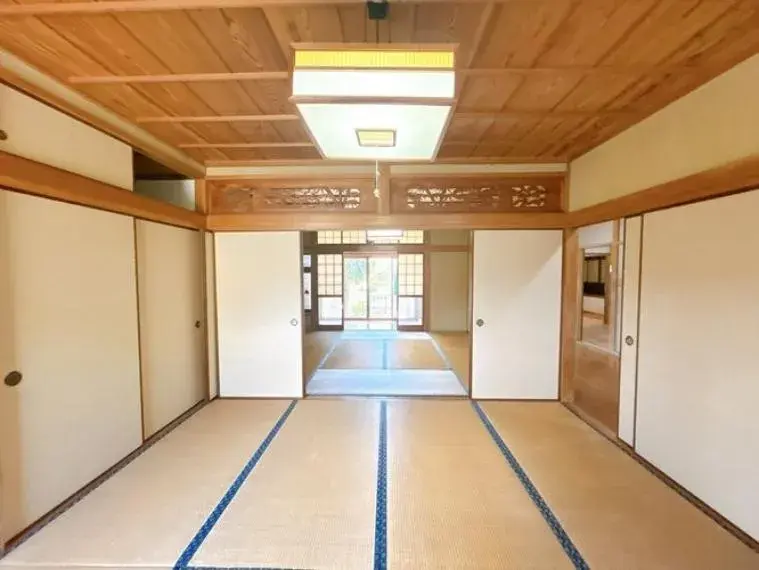 5SLDK Kurume City Fukuoka Prefecture (17)