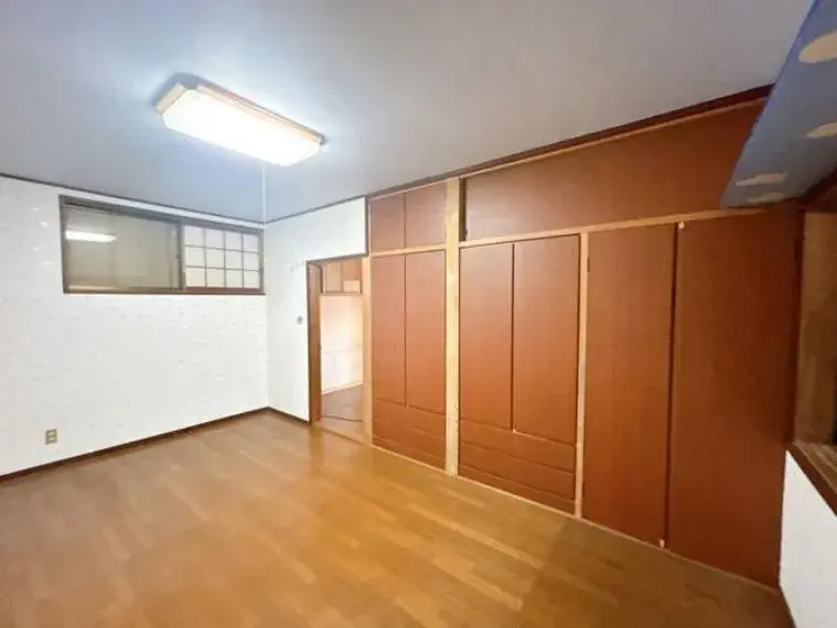 5SLDK Kurume City Fukuoka Prefecture (20)
