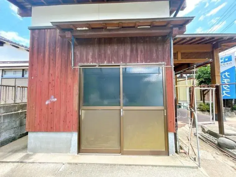 5SLDK Kurume City Fukuoka Prefecture (3)