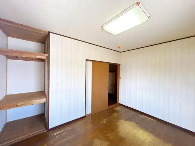 5SLDK Kurume City Fukuoka Prefecture (21)
