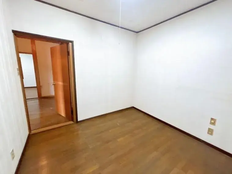 5SLDK Kurume City Fukuoka Prefecture (22)
