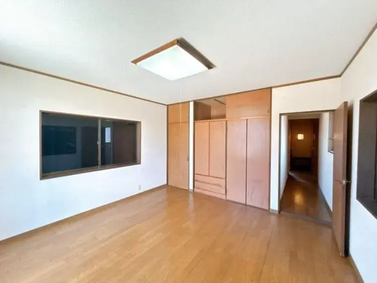 5SLDK Kurume City Fukuoka Prefecture (23)