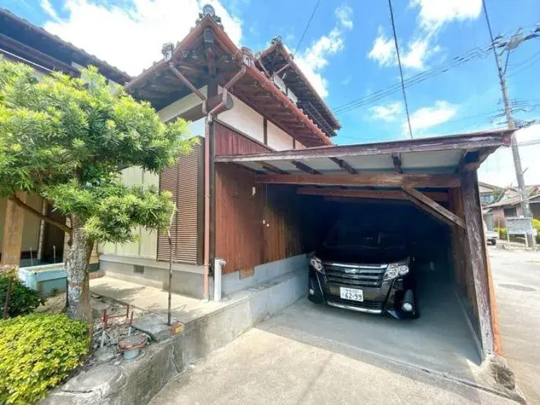 5SLDK Kurume City Fukuoka Prefecture (8)