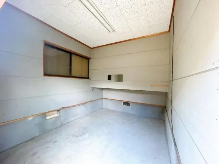 5SLDK Kurume City Fukuoka Prefecture (10)