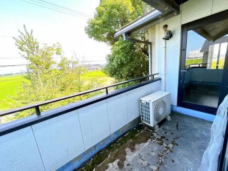 5SLDK 黑部市 富山县 (2)