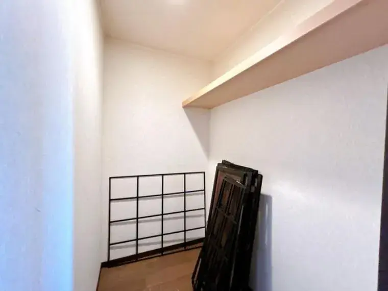 5SLDK 黑部市 富山县 (12)
