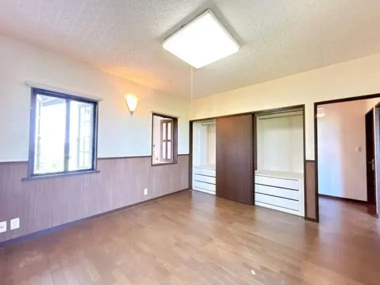 5SLDK 黑部市 富山县 (16)