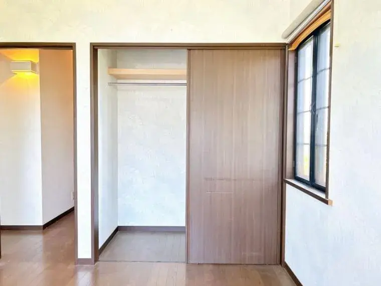 5SLDK 黑部市 富山县 (20)