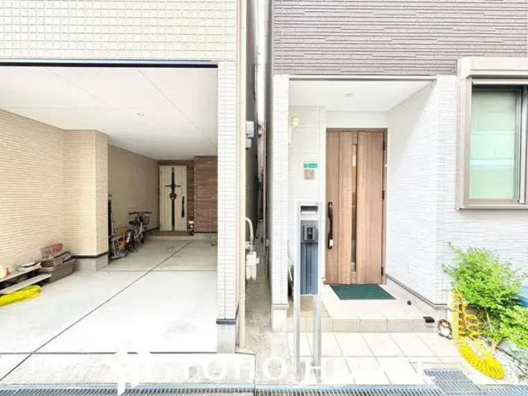 5SLDK Property Higashinari-ku, Osaka (6)