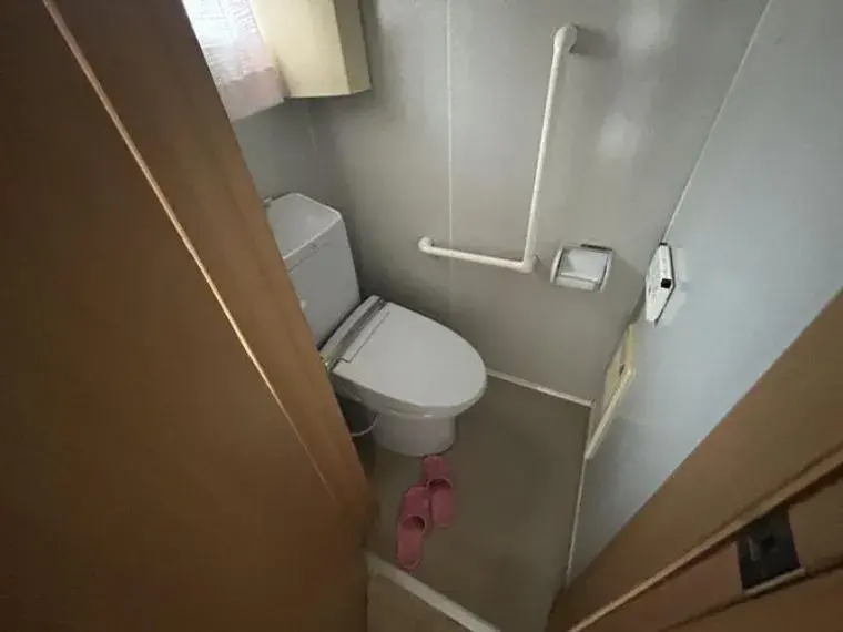 عقار 2LDK مدينة Numazu محافظة Shizuoka (11)