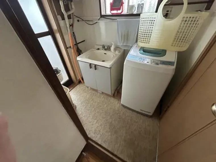 عقار 2LDK مدينة Numazu محافظة Shizuoka (12)