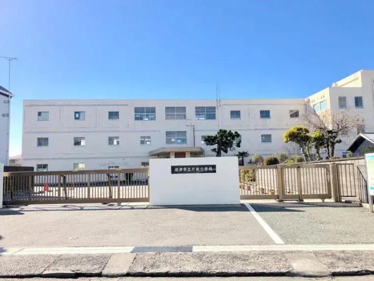 عقار 2LDK مدينة Numazu محافظة Shizuoka (13)