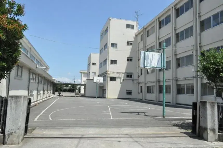 عقار 2LDK مدينة Numazu محافظة Shizuoka (14)
