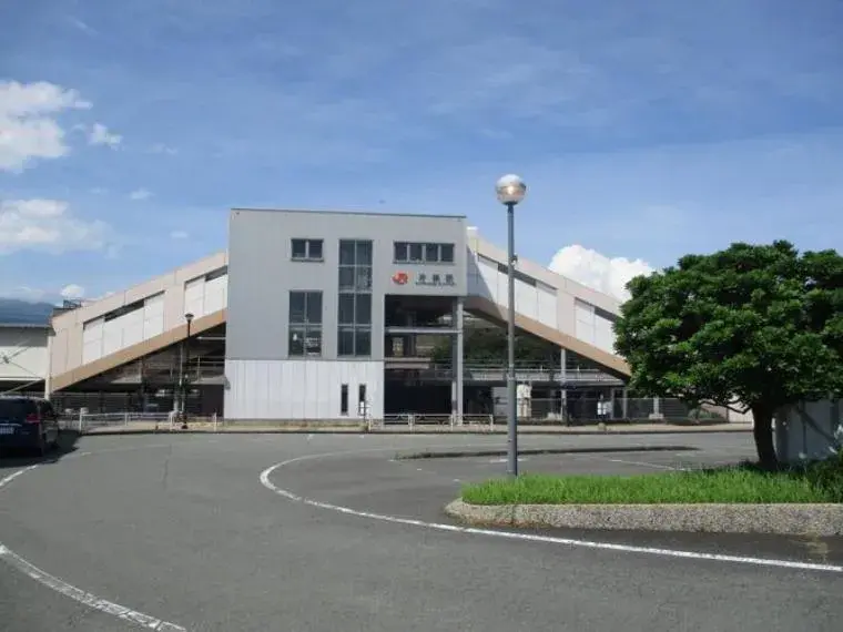 عقار 2LDK مدينة Numazu محافظة Shizuoka (15)
