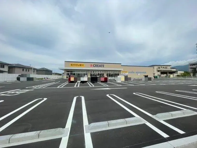 عقار 2LDK مدينة Numazu محافظة Shizuoka (17)