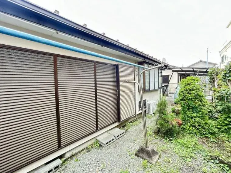 عقار 2LDK مدينة Numazu محافظة Shizuoka (4)