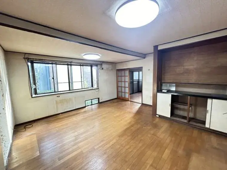 عقار 2LDK مدينة Numazu محافظة Shizuoka (6)