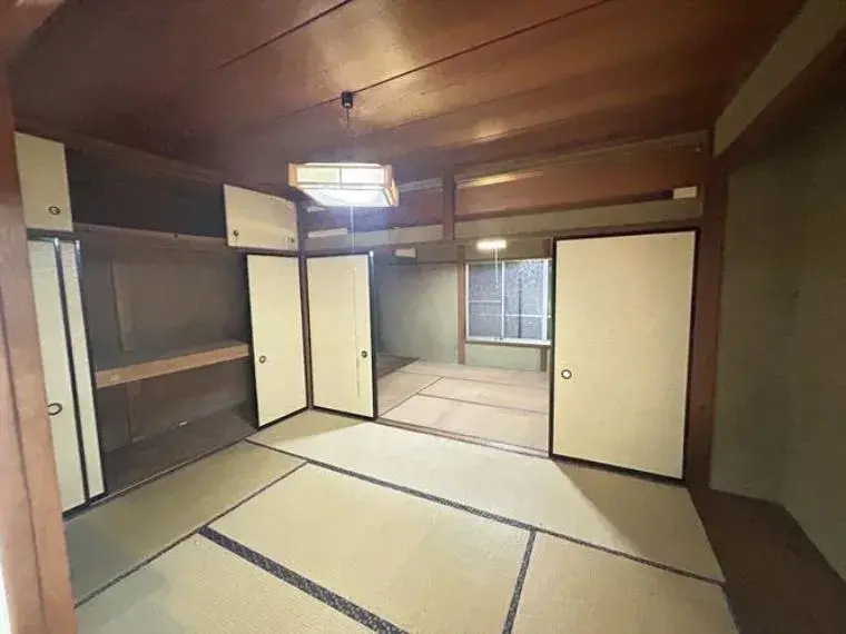 عقار 2LDK مدينة Numazu محافظة Shizuoka (8)