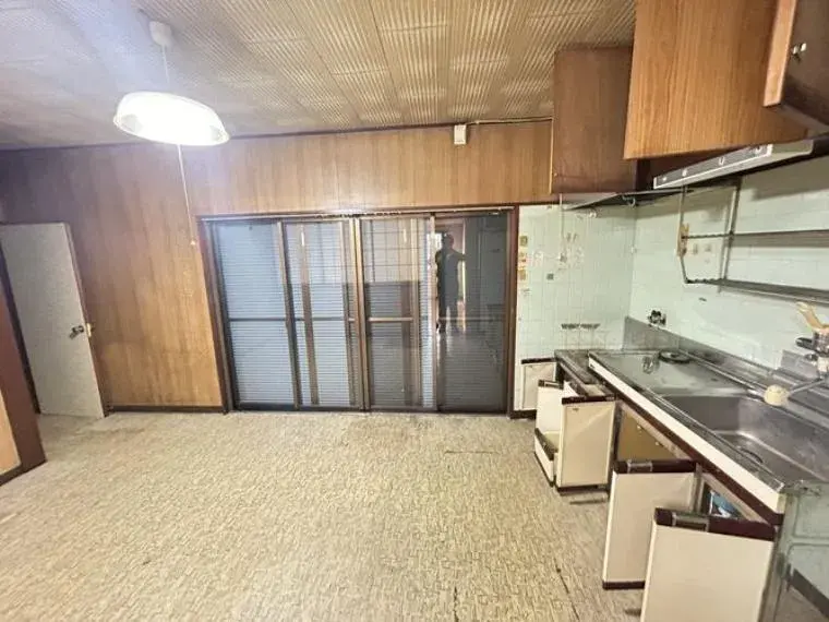 عقار 2LDK مدينة Numazu محافظة Shizuoka (9)