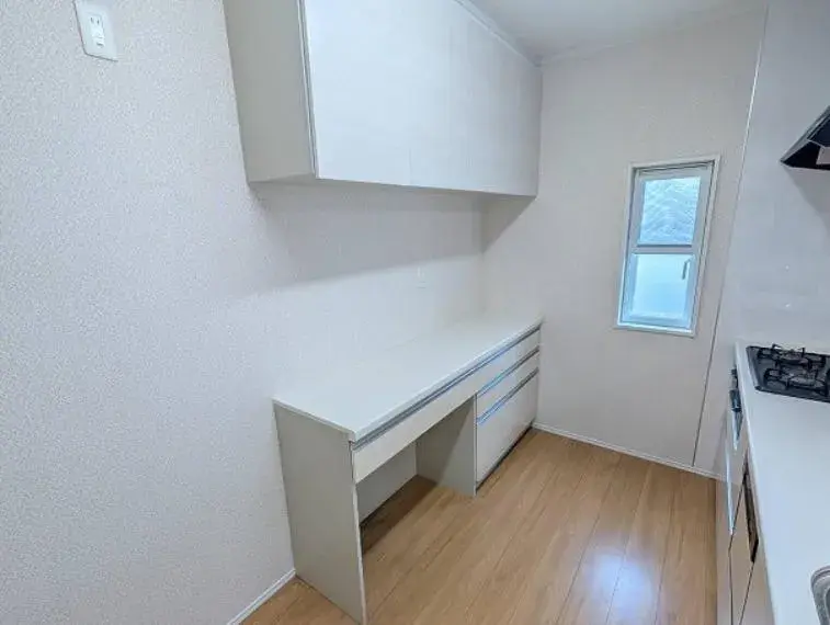 4LDK Property Hitachinaka City Ibaraki Prefecture (12)
