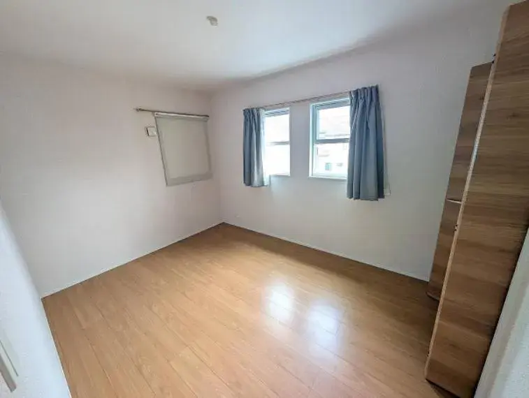 4LDK Property Hitachinaka City Ibaraki Prefecture (13)