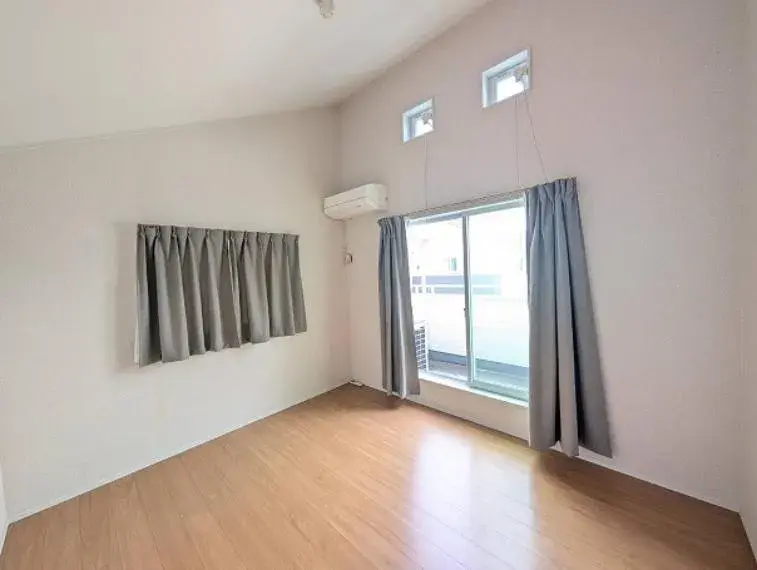 4LDK Property Hitachinaka City Ibaraki Prefecture (14)