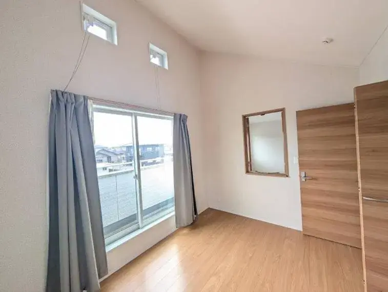 4LDK Property Hitachinaka City Ibaraki Prefecture (15)