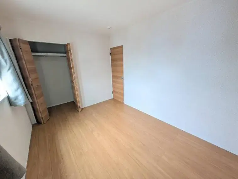 4LDK Property Hitachinaka City Ibaraki Prefecture (16)