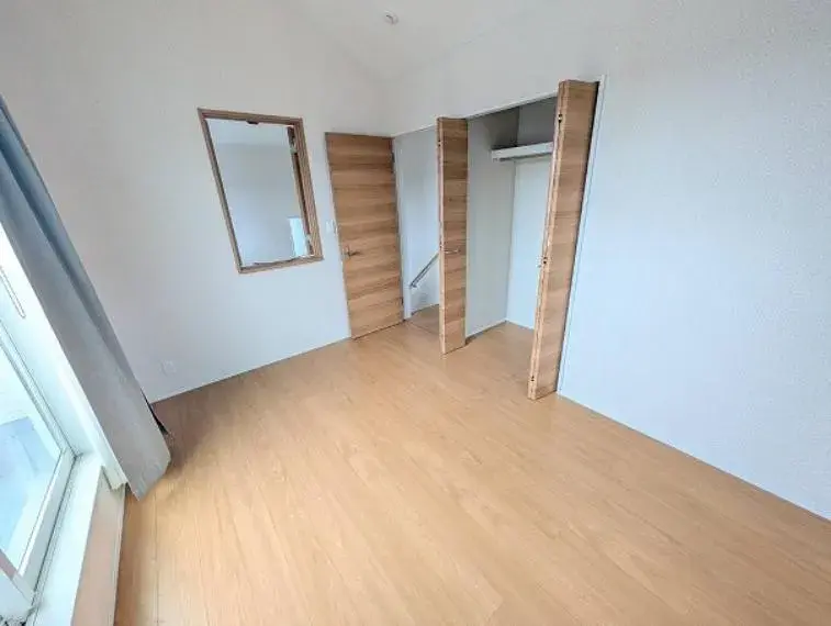 4LDK Property Hitachinaka City Ibaraki Prefecture (17)