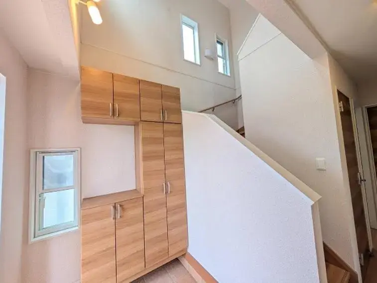 4LDK Property Hitachinaka City Ibaraki Prefecture (18)