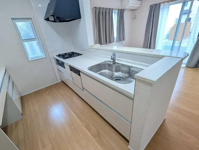 4LDK Property Hitachinaka City Ibaraki Prefecture (19)