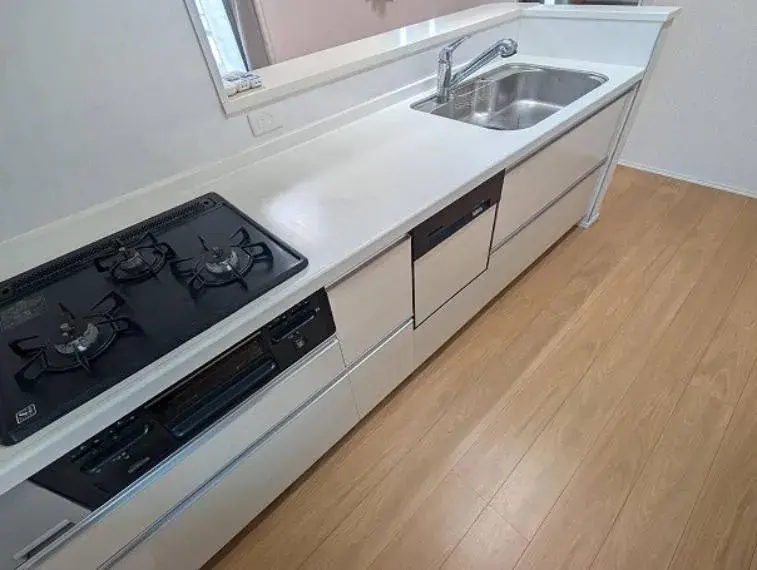 4LDK Property Hitachinaka City Ibaraki Prefecture (20)