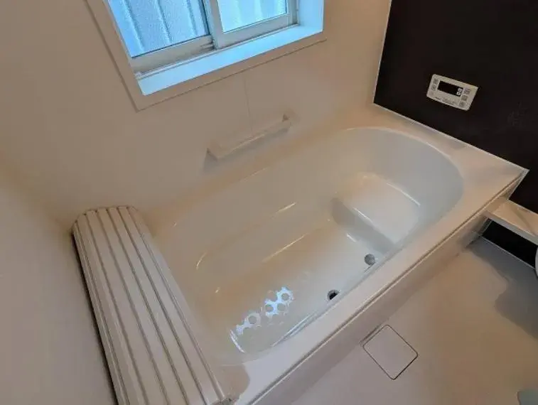 4LDK Property Hitachinaka City Ibaraki Prefecture (21)