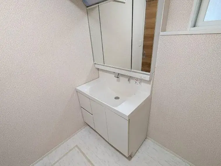 4LDK Property Hitachinaka City Ibaraki Prefecture (22)