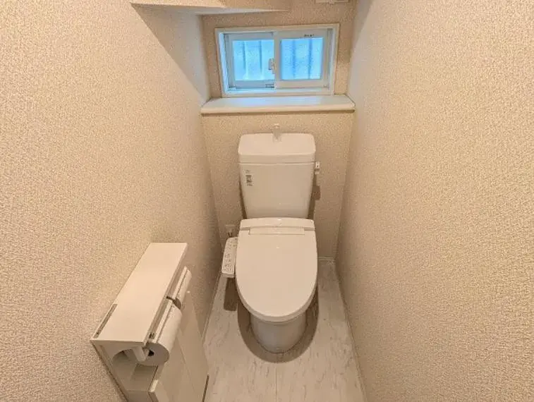 4LDK Property Hitachinaka City Ibaraki Prefecture (23)