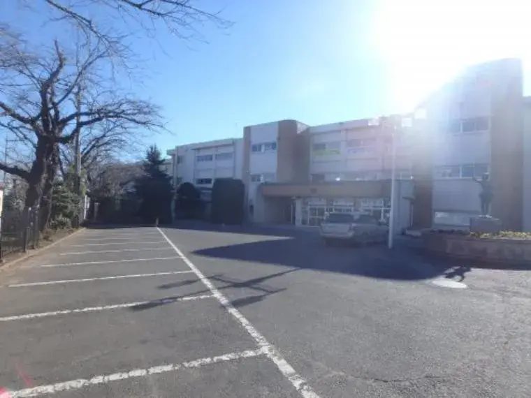 4LDK Property Hitachinaka City Ibaraki Prefecture (24)